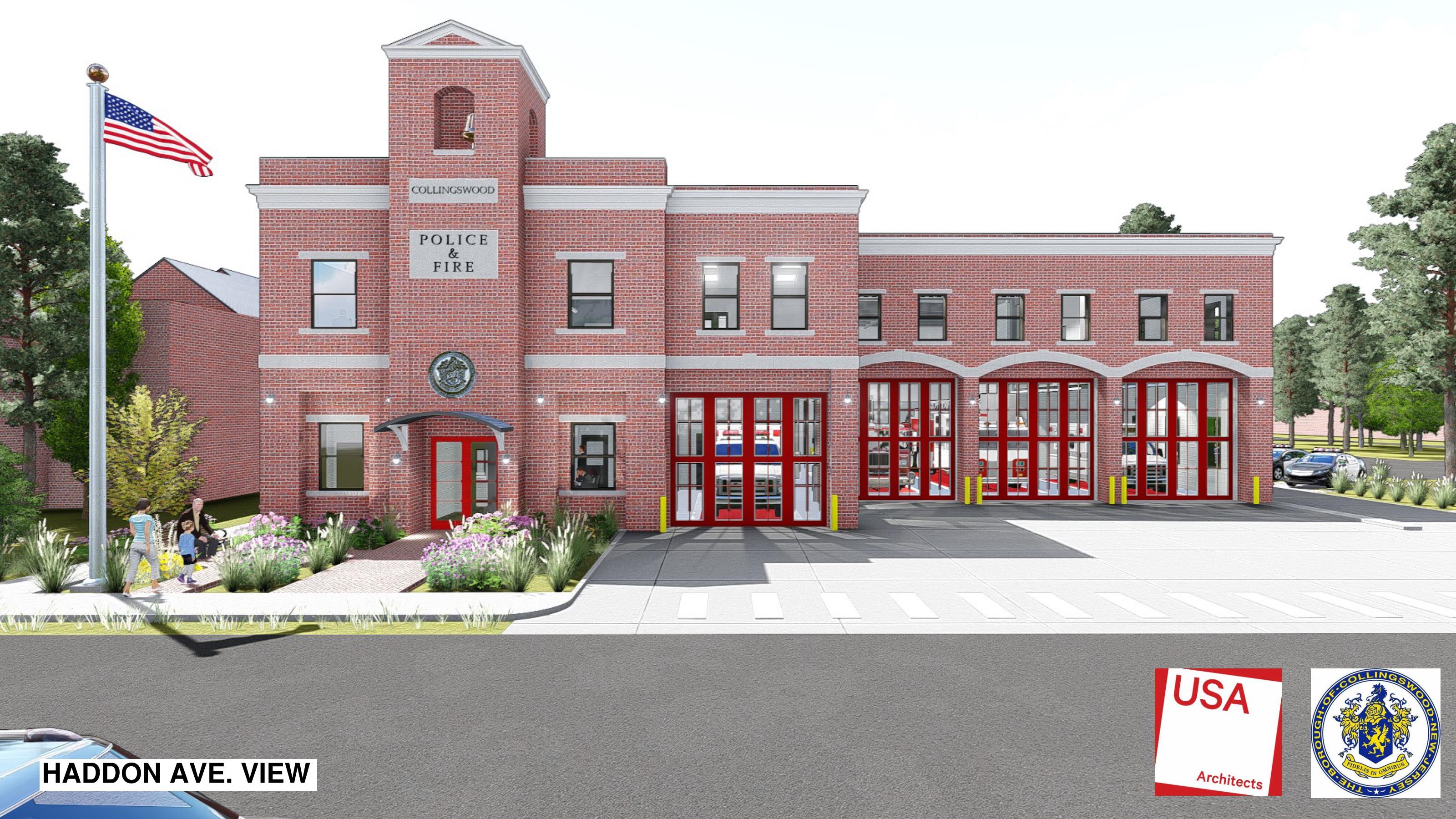 Collingswood Rendering Page 001